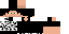 Texture for łołoł