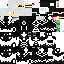Texture for Nave2k19