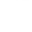 Texture for Psycic Container