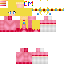 Texture for sofi