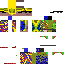 Texture for NOBB