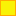 Texture for Bloco de Ouro