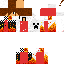 Texture for dddd