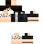 Texture for erdfbwer