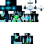 Texture for 4гг