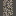 Texture for Cobble street