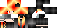 Texture for beam01