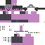 Texture for INGROG