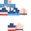 Texture for msp