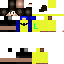 Texture for werfdf