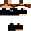 Texture for Patrick bateman