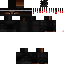 Texture for Thisme