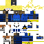 Texture for Arthur