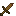 Texture for Default Edit Wooden Sword