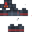 Texture for Hey i was just doing fineHey i was just doing fine
