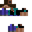 Texture for Kev04s