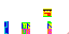 Texture for num nums