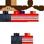 Texture for heheh jag är här