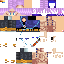 Texture for sdad