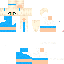Texture for LibrarianF2