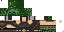 Texture for igfdg