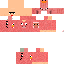Texture for give me a name