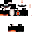 Texture for Smr Travis