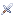 Texture for iron_sword