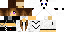 Texture for gd