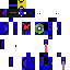 Texture for iugv8b