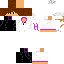 Texture for HackyTasoz