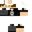 Texture for Tsc