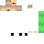 Texture for Taeaa Kopf