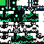 Texture for tron