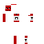 Texture for tnt