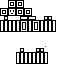Texture for jjk