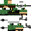 Texture for ms