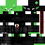 Texture for blk goblini