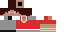Texture for Wen Steve
