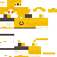 Texture for fas
