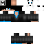 Texture for NOweeyMC