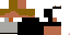 Texture for Jimmy Franklin