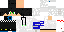 Texture for my new skin