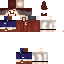 Texture for K_Theory
