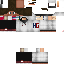 Texture for OgunHG