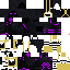 Texture for assassin
