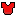Texture for diamond_chestplate.jpg