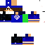Texture for vcc