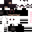 Texture for adolecrejbfe