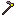 Texture for netherite_hoe